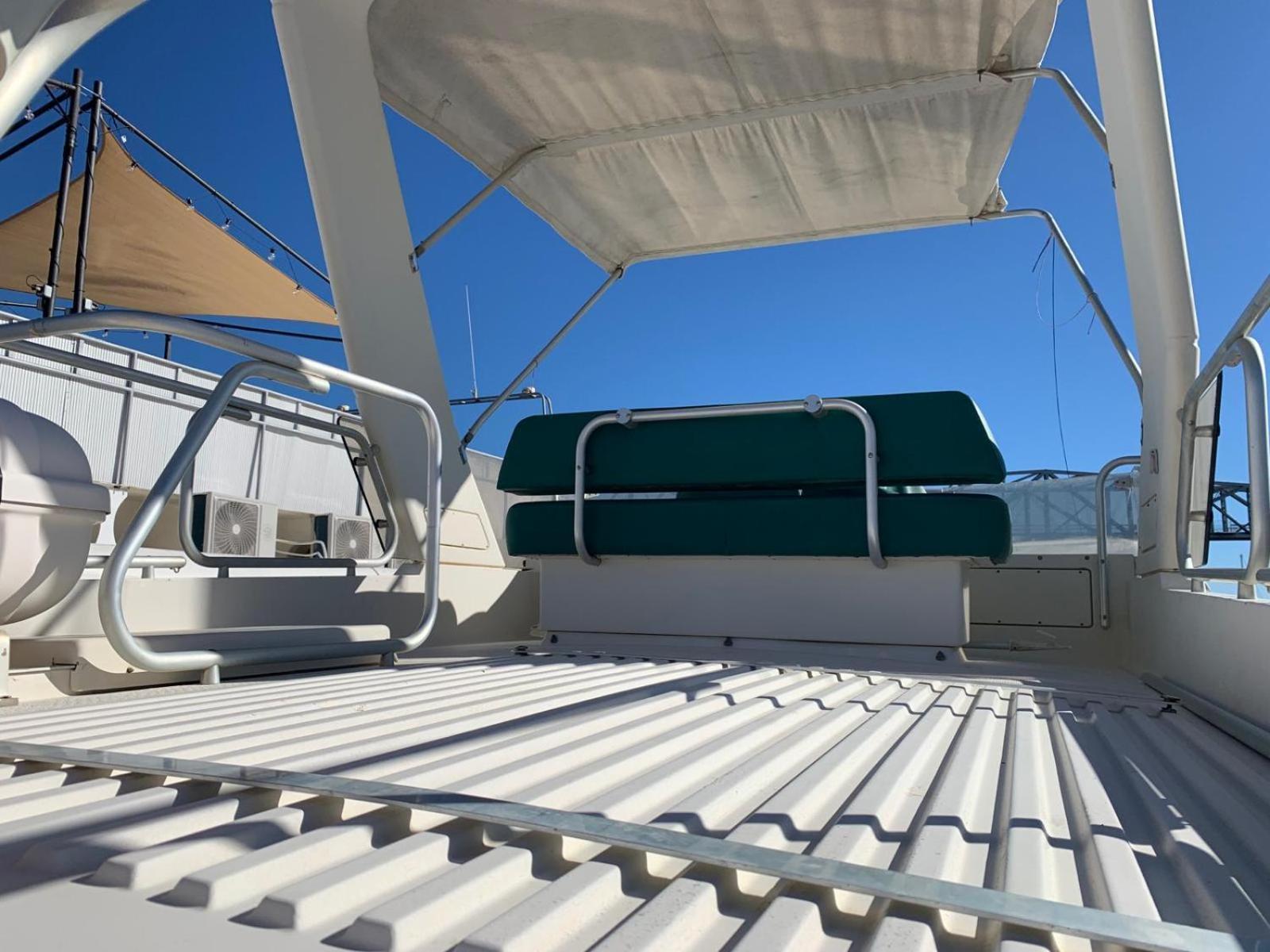 Barco Barcelona Otel Dış mekan fotoğraf