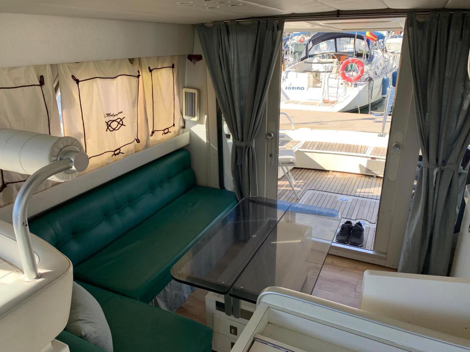 Barco Barcelona Otel Dış mekan fotoğraf